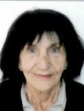HAŠIMA ALTOKA