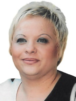Ivanka Pavlak