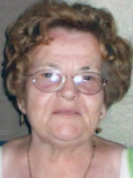 Mila Šimić
