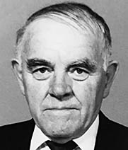 TOMISLAV PRIBILOVIĆ