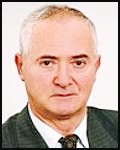 Frano Lovrić