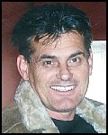 Miro Bevanda