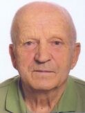 OSMAN ORUČ