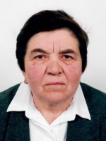 VESELKA SKOKO  - Vesa
