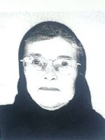 Milica Herceg