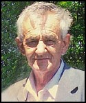 Jozo Milićević – Šokan