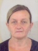 ALMA FIŠIĆ