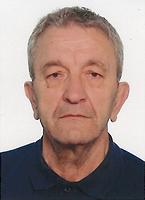 TUNA GEGIĆ