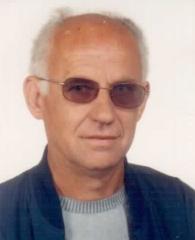 AHMET KAVGIĆ  - iz Raše