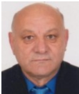 IVAN GALIĆ