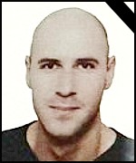 Ivan Buconjić