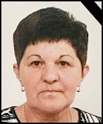 Miroslava Kvesić