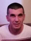 MIRSAD MURATBEGOVIĆ