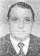 MLADEN VRDOLJAK