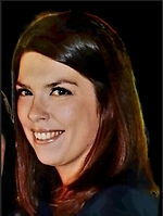 DR. MED. SANJA CESAREC AUGUSTINOVIĆ