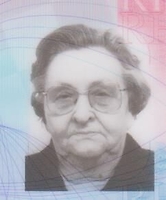 KATARINA ROGIĆ