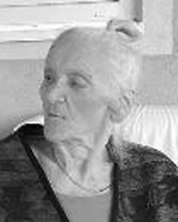 OLGA ČUBRILO