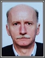 IVAN BOBINAC