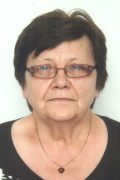 Dušanka Branković
