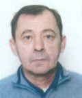 ZORAN KERTIZ