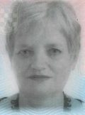 Snježana Kljajić