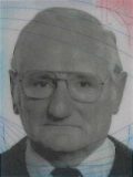Josip Getoš