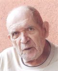 Ivan Čepčik