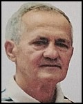 Marinko - Marijan Čule