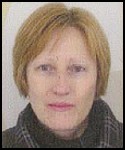 Milena Erić