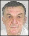 Ante Vukoja