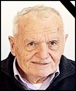 Jozo Ivanković