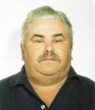 MIRO BUŽAN