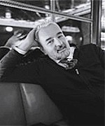 Stjepan Čuljak