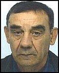 Jovo Rakić