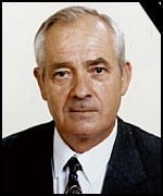 Toma Knezović – Tomija