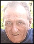 Slavko Jakovljević