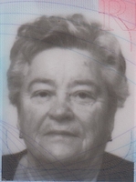 MIRA HERCIGONJA