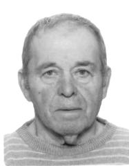 MARIO VRTAČIĆ