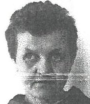 ESMA LEDENKO