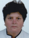 ANNA BRAJKOVIC