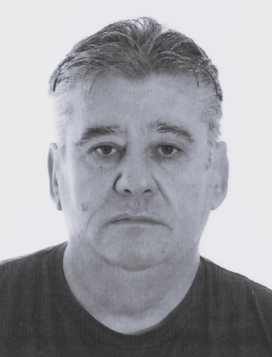 ANDREJ ŠTEKO