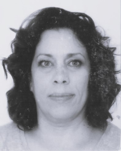SANDRA STRMOTA