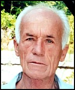 Ilija Bogdan