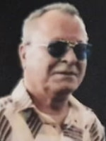 Edo Grbavac