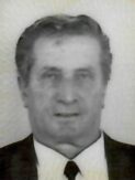 SAFET TEPIĆ