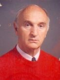 DŽEVAD BEGANOVIĆ