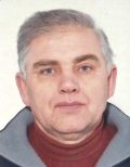 Zvonko Katalin