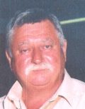Josip Hodonj
