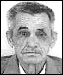 Mile Bokšić