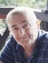 ADEM DEMIROVIĆ